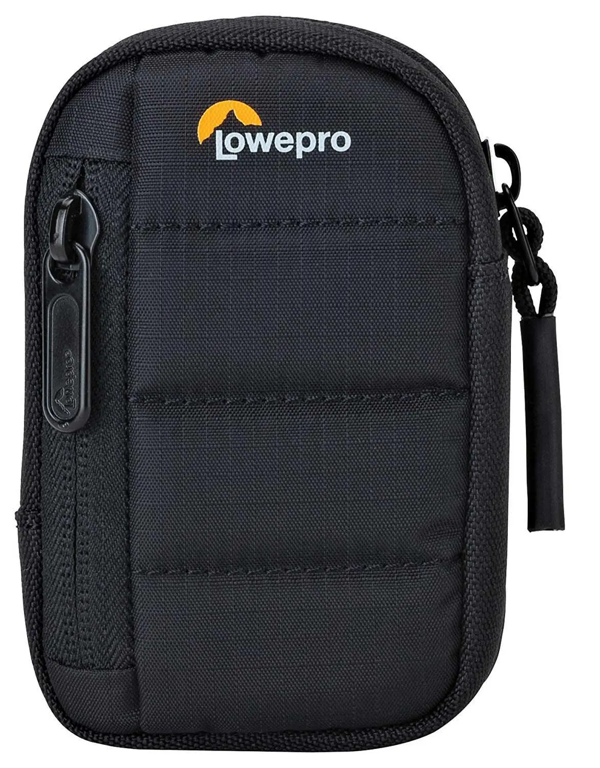 Futerał Lowepro Tahoe CS 20 Czarny