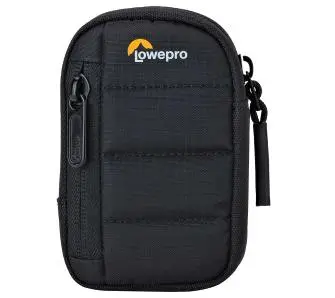 Futerał Lowepro Tahoe CS 20 Czarny