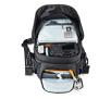 Torba Lowepro Nova 160 AW II Czarny