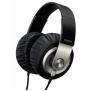Słuchawki przewodowe Sony MDR-XB700