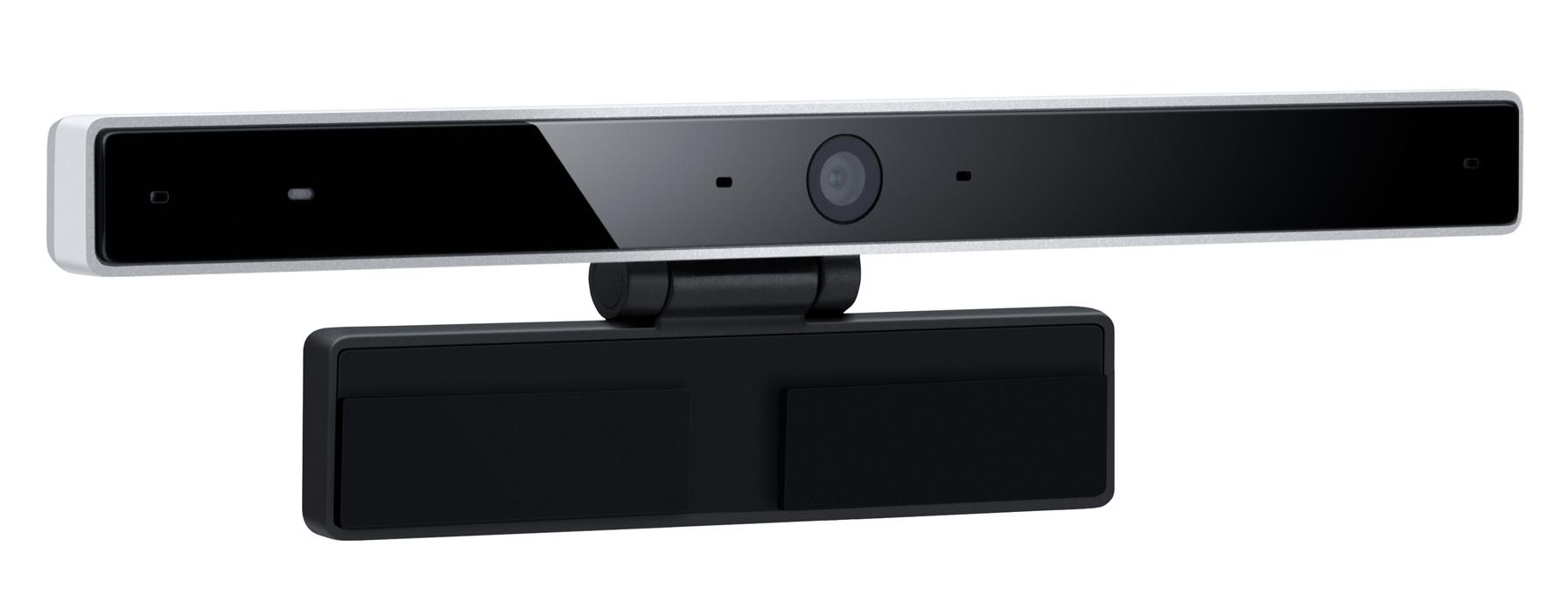 Kamera do TV Panasonic TY-CC20W