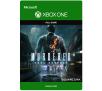 Murdered: Śledztwo zza grobu [kod aktywacyjny] Xbox One / Xbox Series X/S