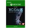 XCOM 2 - Edycja Deluxe [kod aktywacyjny] - Gra na Xbox One (Kompatybilna z Xbox Series X/S)