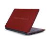 Acer Aspire One 722-C6Crr Linux