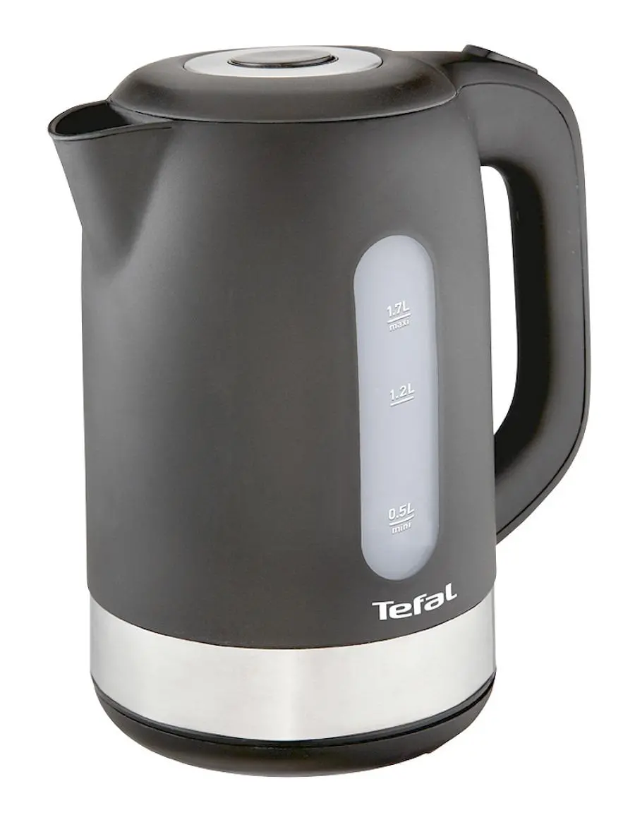 Czajnik Tefal Snow KO3308 1,7l 2400W