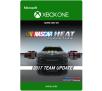NASCAR Heat Evolution - 2017 Team Update [kod aktywacyjny] Xbox One