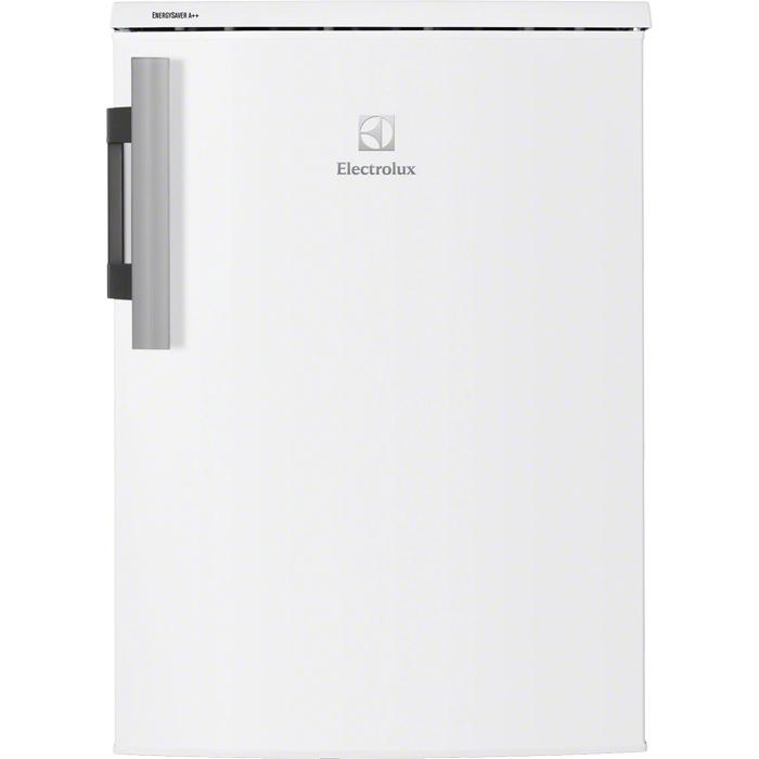 Lodówka Electrolux ERT1505FOW