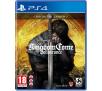 Kingdom Come Deliverance - Edycja Specjalna PS4 / PS5