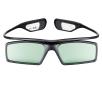 Aktywne okulary 3D Samsung SSG-3550CR