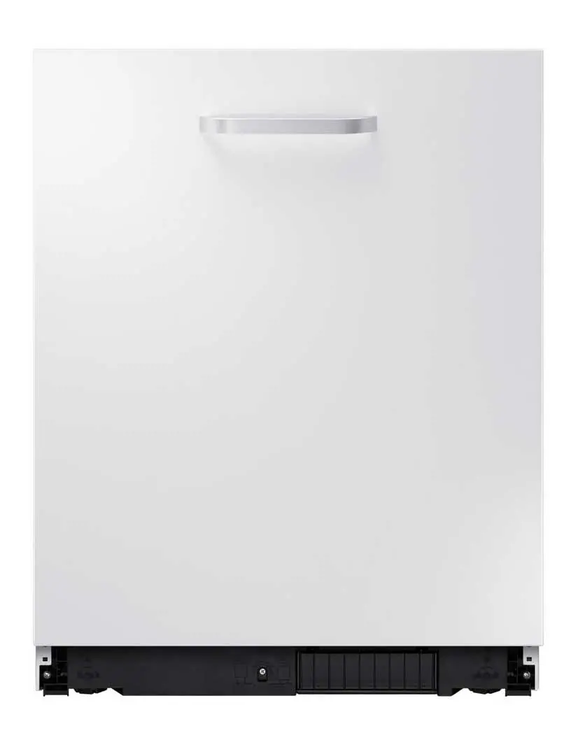 Zmywarka Samsung DW60M6051BB 59,8cm Szuflada na sztućce