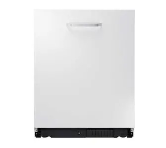 Zmywarka Samsung DW60M6051BB 59,8cm Szuflada na sztućce