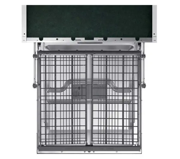 Samsung DW60M6051BB 59,8cm Szuflada na sztućce - DRUGI -30%, ALBO 4-TY -80% - Kup na Raty - RRSO 0%