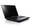 Lenovo IdeaPad Z570 15,6" Intel® Core™ i5-2450 6GB RAM  500GB Dysk  GT540 2G Grafika Win7