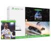 Xbox One S 500 GB + Forza Horizon 3 + Hot Wheels + Star Wars: Battlefront II + FIFA 18 + XBL 6 m-ce