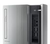 Lenovo Ideacentre 720-18IKL Intel® Core™ i5-7400 8GB 1TB GTX1050Ti W10