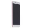 Smartfon Xiaomi Redmi Note 5A Prime 32GB (różowo-złoty)