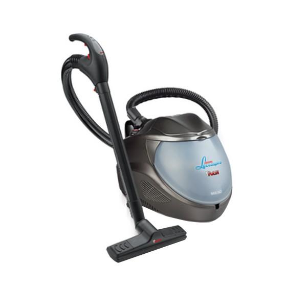 Polti Lecoaspira Intelligent 2.0 PVEU0074