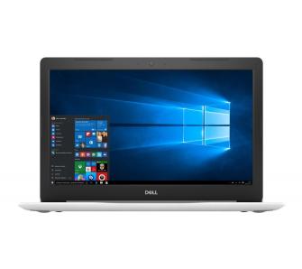 Laptop dell inspiron 15 opinie