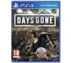 Days Gone Gra na PS4 (Kompatybilna z PS5)