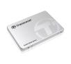 Dysk Transcend TS32GSSD370S 32GB (aluminium)