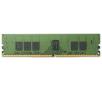 Pamięć RAM HP DDR4 8GB 2400