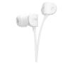Słuchawki przewodowe AKG Y20 (biały)