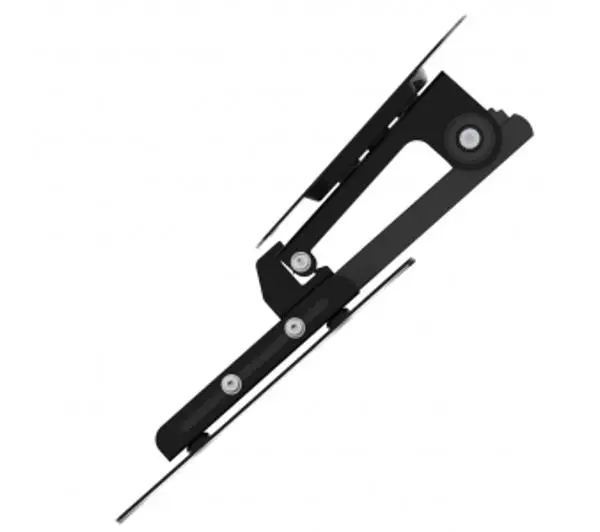 ART AR-21 skos od 17" do 42" Max 20kg