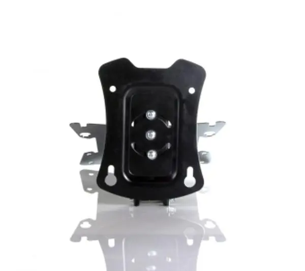 ART AR-21 skos od 17" do 42" Max 20kg