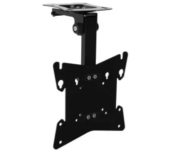 Uchwyt ART AR-21 skos od 17" do 42" Max 20kg