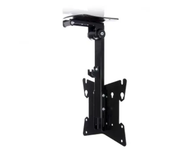 ART AR-21 skos od 17" do 42" Max 20kg