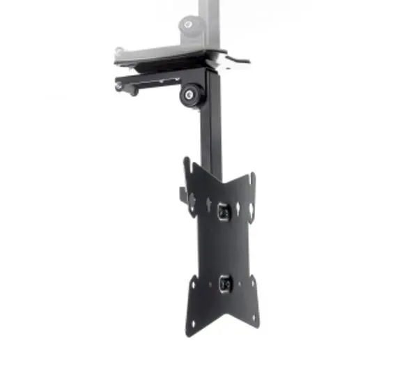 ART AR-21 skos od 17" do 42" Max 20kg