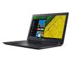 Acer Aspire 3 A315 15,6" Intel® Core™ i3-6006U 4GB RAM  500GB Dysk  Win10