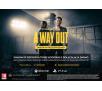 A Way Out PS4 / PS5