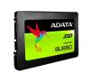 Dysk Adata Ultimate SU650 120GB
