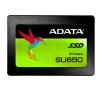 Dysk Adata Ultimate SU650 120GB