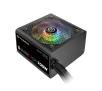Zasilacz Thermaltake Smart RGB 700W 80+ Czarny