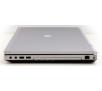 HP EliteBook 8560p 15,6" Intel® Core™ i5-2540M 4GB RAM  160Win7