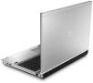 HP EliteBook 8560p 15,6" Intel® Core™ i5-2540M 4GB RAM  160Win7