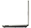 HP ProBook 4535s 15,6" A6-3420M 4GB RAM  640GB Dysk  Win7
