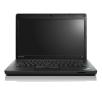 Lenovo ThinkPad Edge E430 14,1" Intel® Core™ i3-2350M 4GB RAM  500GB Dysk  Win7