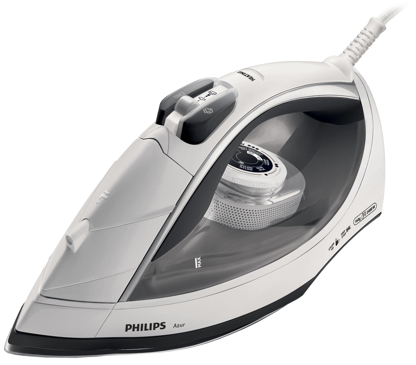Philips Azur GC4710/02