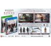 Assassin's Creed Rogue Remastered PS4 / PS5
