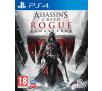 Assassin's Creed Rogue Remastered PS4 / PS5