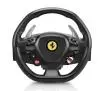 Kierownica Thrustmaster T80 Ferrari 488 GTB Edition z pedałami do PS4, PC