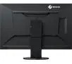 Monitor Eizo FlexScan EV2456-BK Czarny 24" Full HD IPS 60Hz 5ms