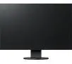 Monitor Eizo FlexScan EV2456-BK Czarny 24" Full HD IPS 60Hz 5ms