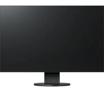 Monitor Eizo FlexScan EV2456-BK Czarny 24" Full HD IPS 60Hz 5ms