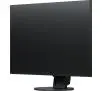 Monitor Eizo FlexScan EV2456-BK Czarny 24" Full HD IPS 60Hz 5ms