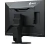 Monitor Eizo FlexScan EV2456-BK Czarny 24" Full HD IPS 60Hz 5ms