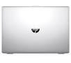 HP ProBook 470 G5 17,3" Intel® Core™ i5-8250U 8GB RAM  1TB Dysk  GF930MX Grafika Win10 Pro